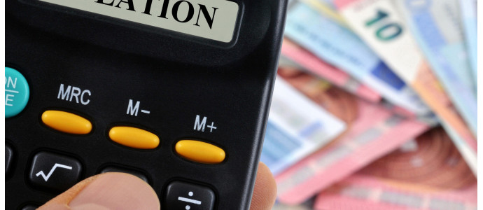 BAISSEZ VOS FACTURES D'ÉNERGIE QUELS MATÉRIAUX CHOISIR ?